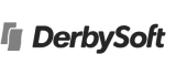 sup img chmgr Derbysoft 040726