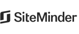 sup img chmgr Siteminder 040726