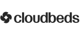 sup img chmgr cloudbeds 040726