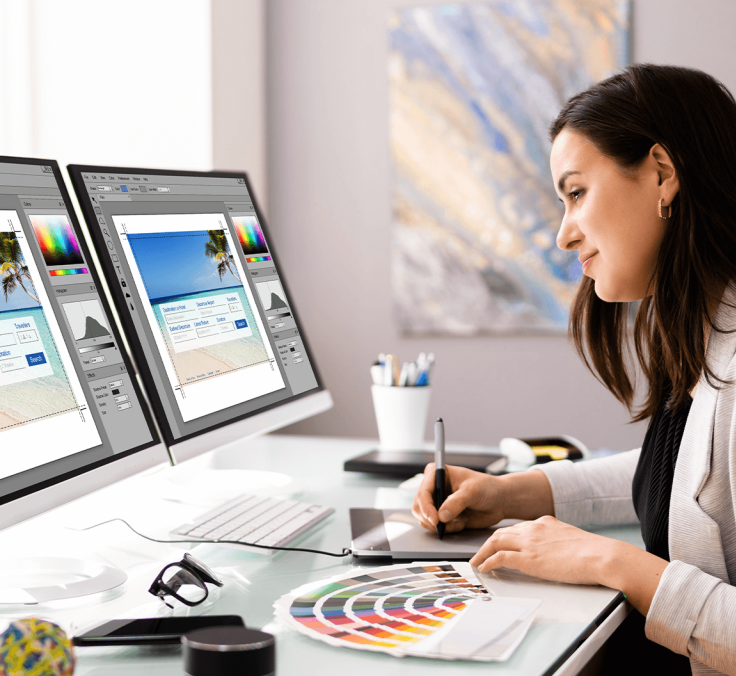sup img link card SOLUTIONS to MARKETING2 021226