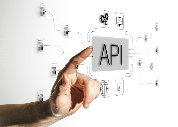tb img altlist 1API 041026
