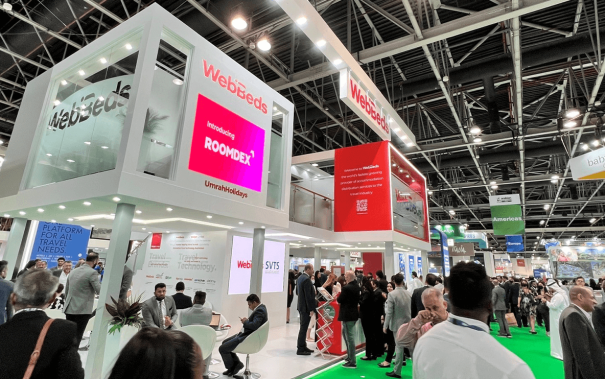 WB nws img 1hero 07 06 22 ATMDubai