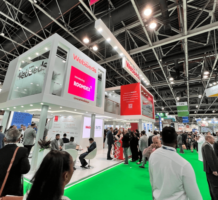 WB nws img 1hero 07 06 22 ATMDubai