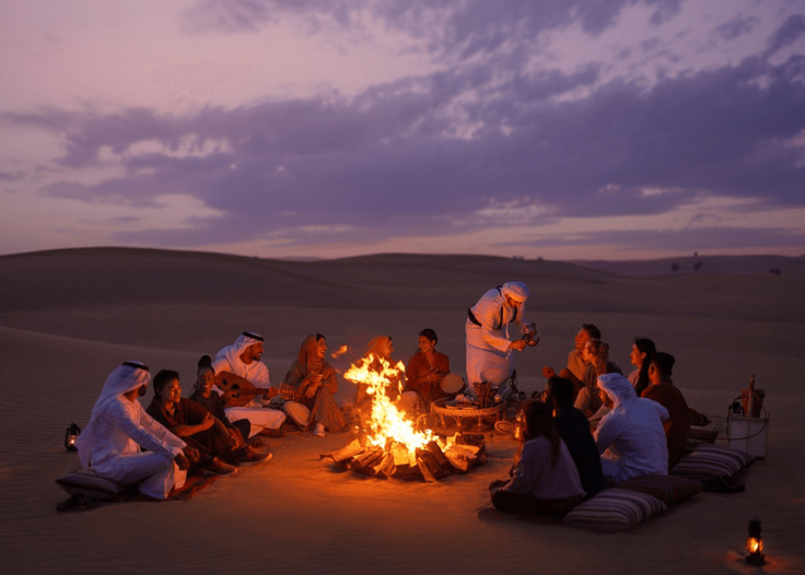 Al Ain 8