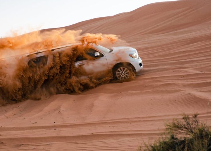 Dune bashing scaled 1 1024x683