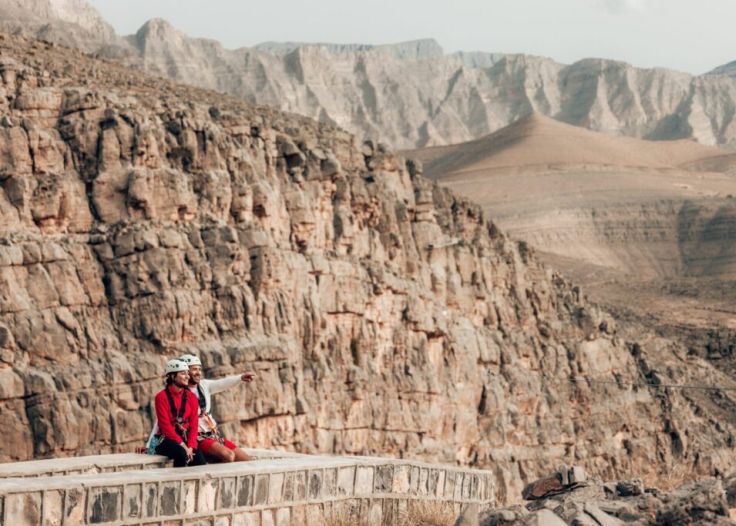 Jebel Jais Sky Tour Ras Al Khaimah Hero 2 scaled 1 1024x683