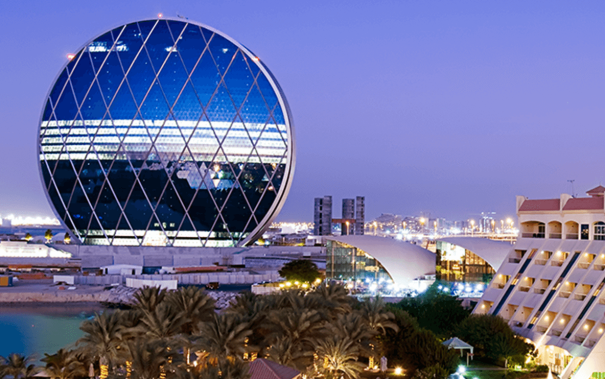 WB nws img 1hero 03 16 23 MEA AbuDhabi