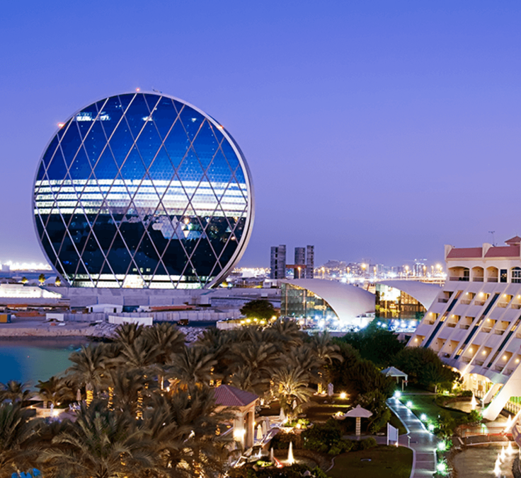 WB nws img 1hero 03 16 23 MEA AbuDhabi