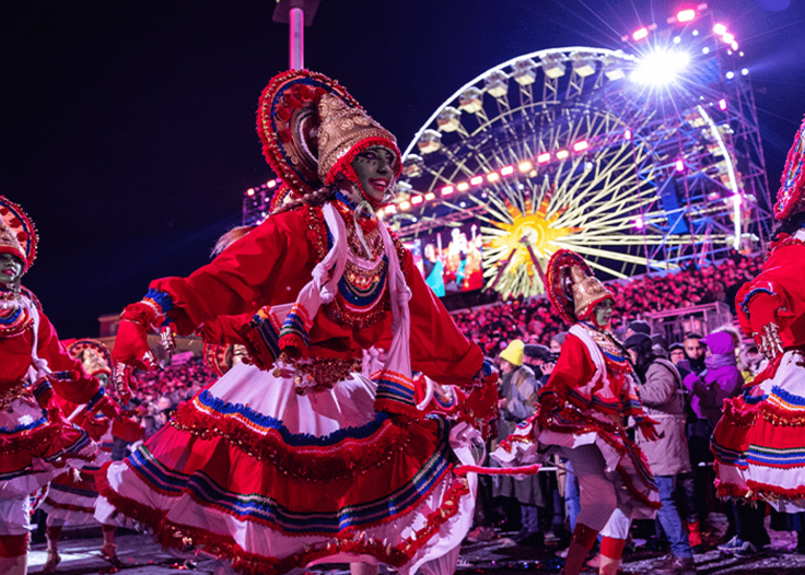 News Img Dest Feat Body 1000x500 3Carnival