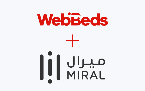 WB nws img 1hero 01 05 25 WB miral Partnership3