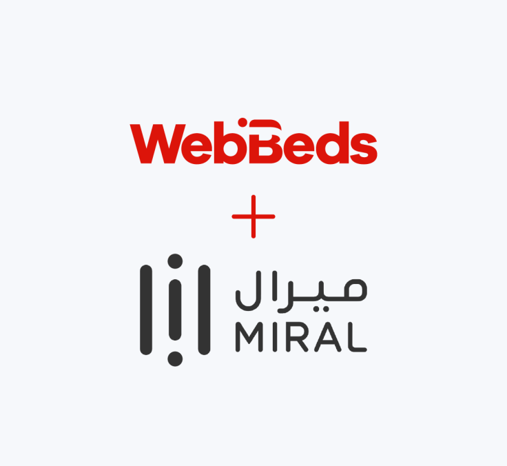 WB nws img 1hero 01 05 25 WB miral Partnership3