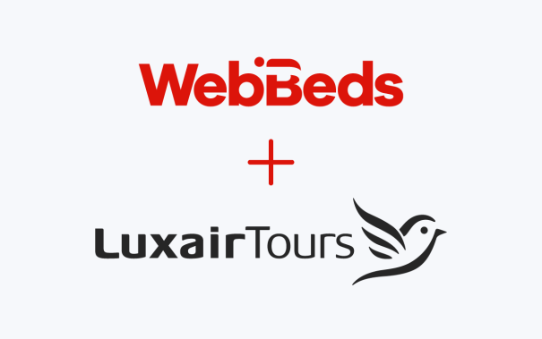 WB nws img 1hero 03 09 23 WB Luxair Partnership5