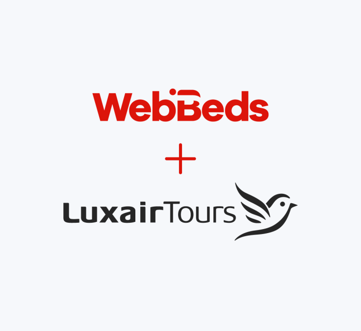 WB nws img 1hero 03 09 23 WB Luxair Partnership5