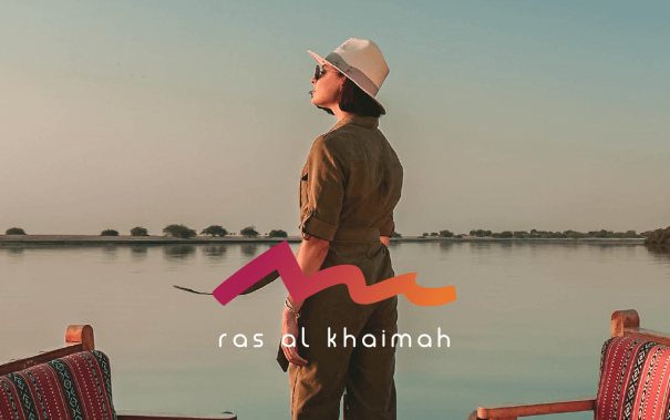 WB nws img 1hero 05 04 23 partnership with Ras Al Khaimah2