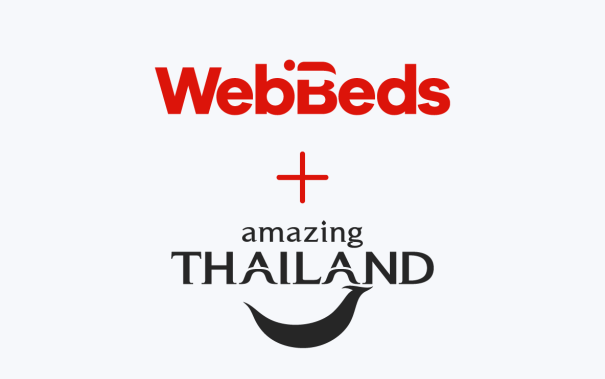 WB nws img 1hero 05 04 24 TATBangkok5
