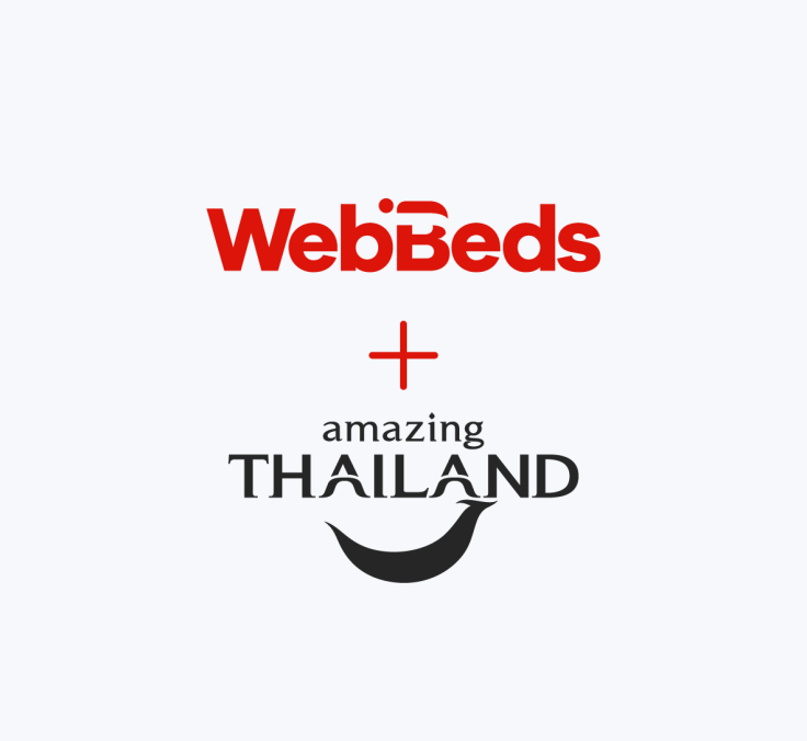 WB nws img 1hero 05 04 24 TATBangkok5