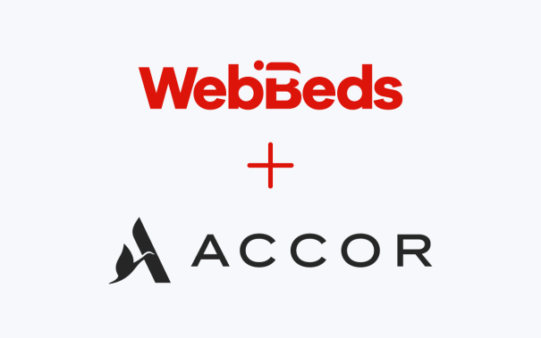 WB nws img 1hero 05 06 2025 WB Accor5