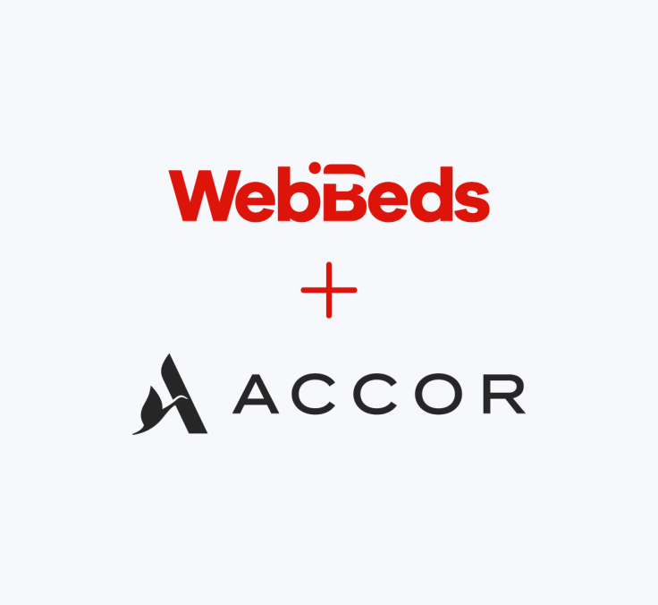 WB nws img 1hero 05 06 2025 WB Accor5
