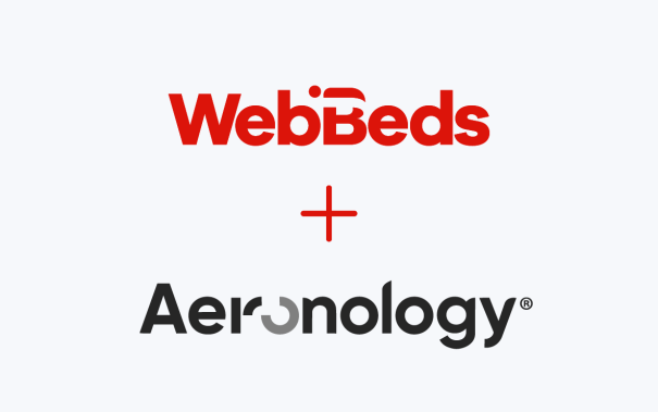 WB nws img 1hero 07 15 20 Areonology3