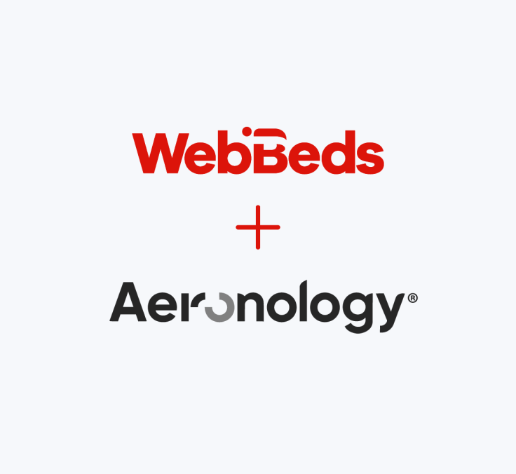 WB nws img 1hero 07 15 20 Areonology3