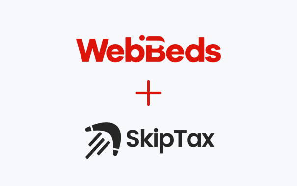 WB nws img 1hero 07 181 22 WB skiptax3