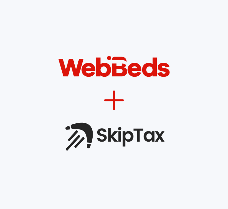 WB nws img 1hero 07 181 22 WB skiptax3
