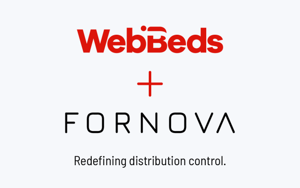WB nws img 1hero 11 04 25 WB Fornonva6