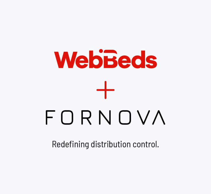 WB nws img 1hero 11 04 25 WB Fornonva6