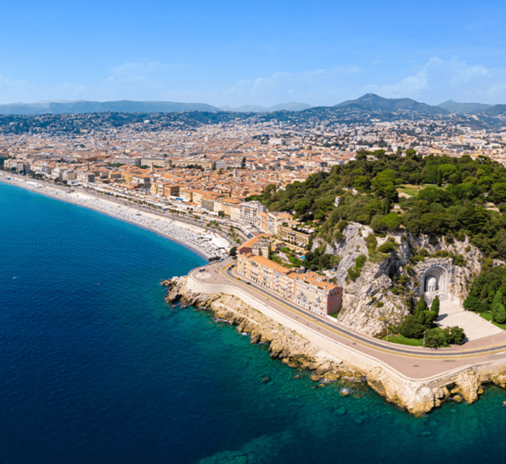 WB nws img 1hero 12 01 23 Nice Cote d Azur