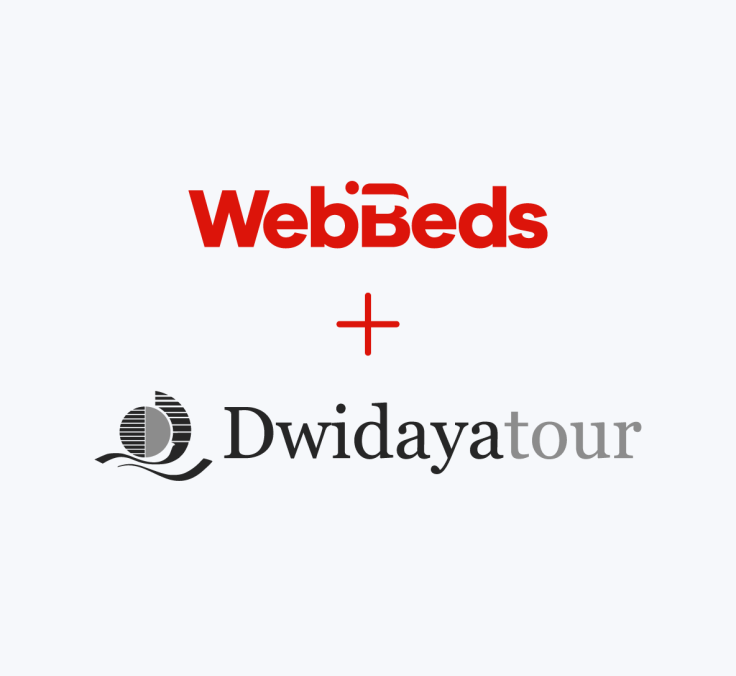 WB nws img 1hero 2025Dwidaya2