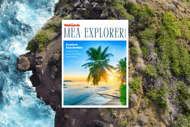 WB nws img 2CTAcard 11 07 25 MEA Explorer