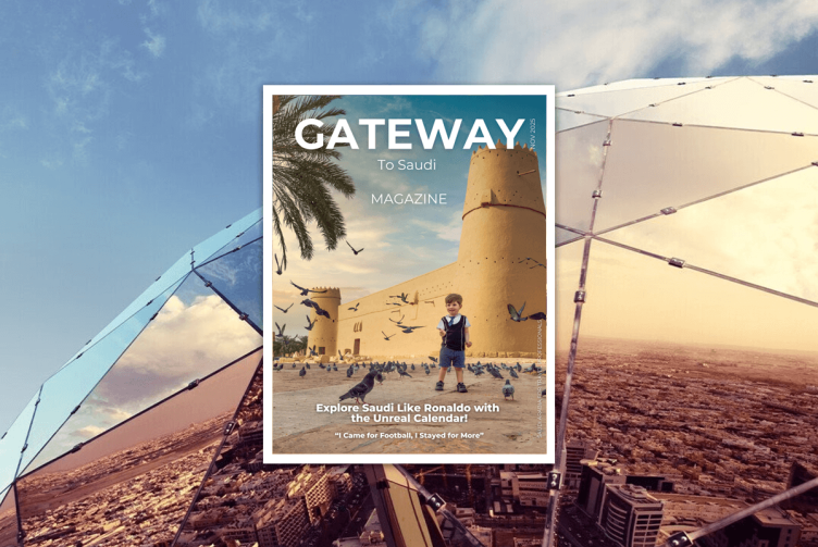 WB nws img 2CTAcard 11 07 25 MEA Gateway2