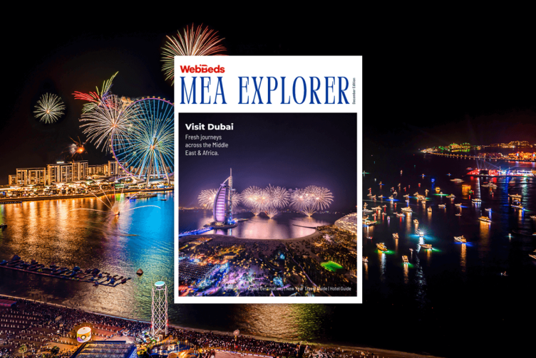 WB nws img 2CTAcard 12 05 25 MEA Explorer