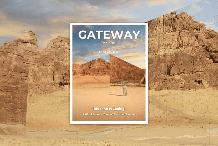 WB nws img CTAcard 10 09 25 Gateway