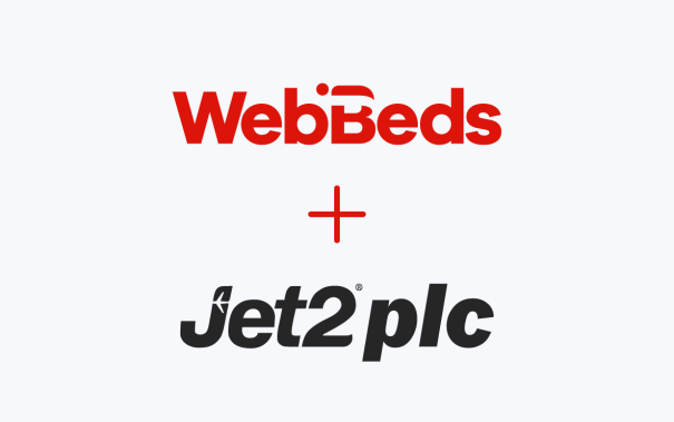 nws img 1hero 01 05 26 WB Jet2 Partnership4