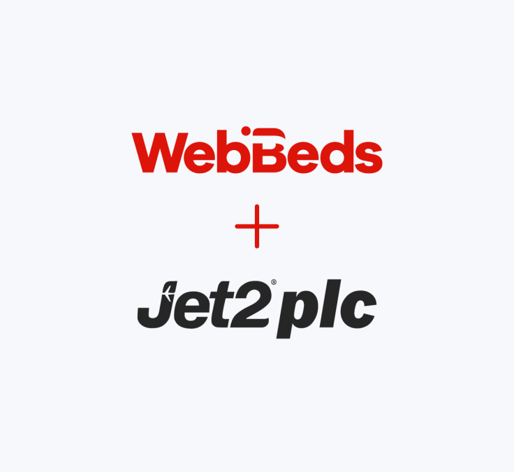 nws img 1hero 01 05 26 WB Jet2 Partnership4