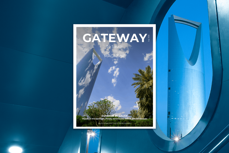 nws img 2CTAcard 06 10 26 MEA Gateway1