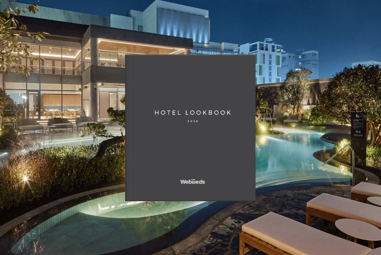 nws img 2CTAcard 12 29 25 Hotel LookBook 26