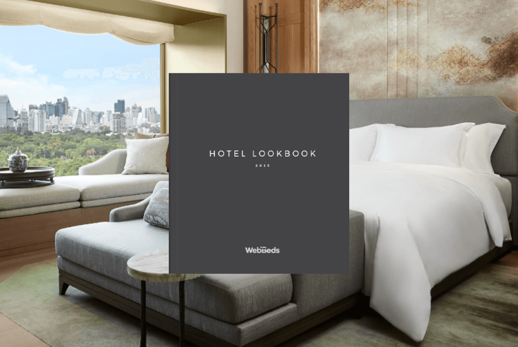nws img 2CTAcard 12 31 24 Hotel LookBook 25
