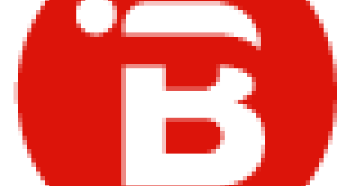 WebBeds logo