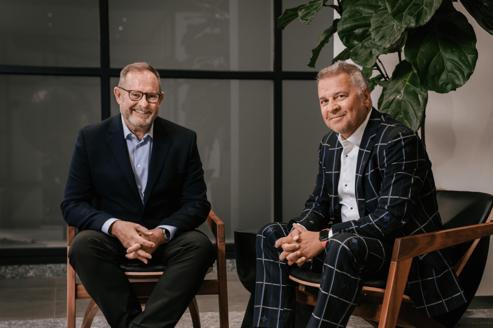 ab img leadship media dl john3 sep23